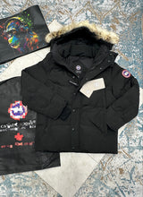 Load image into Gallery viewer, Jacket