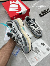 Load image into Gallery viewer, Shoes women