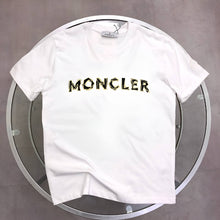 Load image into Gallery viewer, Tshirt men