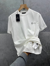 Load image into Gallery viewer, Tshirt men