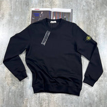 Load image into Gallery viewer, Jumper men