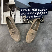 Load image into Gallery viewer, Shoes men