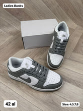 Load image into Gallery viewer, Shoes