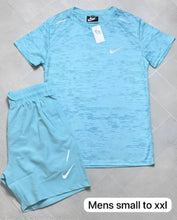 Load image into Gallery viewer, Tshirt men