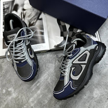 Load image into Gallery viewer, Shoes men