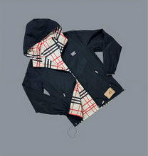 Load image into Gallery viewer, Jacket men