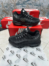 Load image into Gallery viewer, Shoes