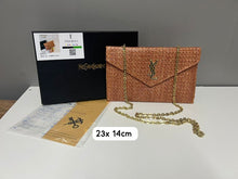 Load image into Gallery viewer, Bag