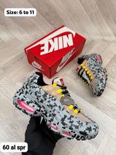 Load image into Gallery viewer, Shoes