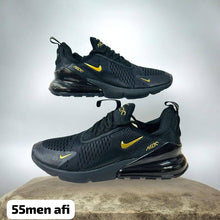Load image into Gallery viewer, Shoes