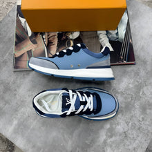 Load image into Gallery viewer, Shoes men