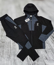 Load image into Gallery viewer, Tracksuit