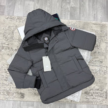 Load image into Gallery viewer, Jacket