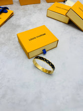 Load image into Gallery viewer, Bracelet