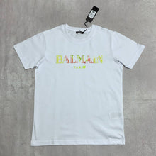 Load image into Gallery viewer, Tshirt