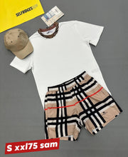Load image into Gallery viewer, Tshirt men