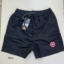 Load image into Gallery viewer, Short men