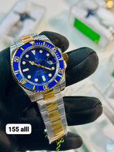 Load image into Gallery viewer, Watch