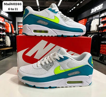 Load image into Gallery viewer, Shoes men