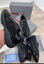 Load image into Gallery viewer, Shoes men
