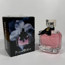 Load image into Gallery viewer, Perfume