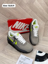 Load image into Gallery viewer, Shoes