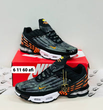 Load image into Gallery viewer, Shoes men