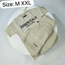 Load image into Gallery viewer, Tshirt