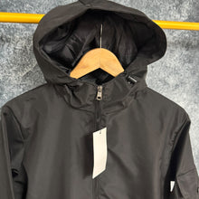 Load image into Gallery viewer, Jacket