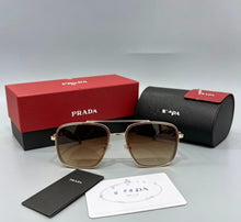 Load image into Gallery viewer, Sunglass