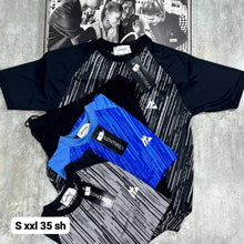 Load image into Gallery viewer, Tshirt