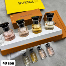 Load image into Gallery viewer, Perfume