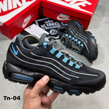 Load image into Gallery viewer, Shoes men