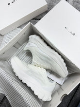 Load image into Gallery viewer, Shoes