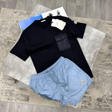 Load image into Gallery viewer, Tshirt men