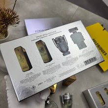 Load image into Gallery viewer, Perfume