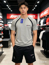 Load image into Gallery viewer, Tshirt men