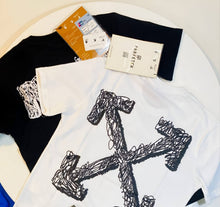 Load image into Gallery viewer, Tshirt men