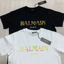 Load image into Gallery viewer, Tshirt