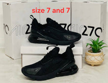Load image into Gallery viewer, Shoes