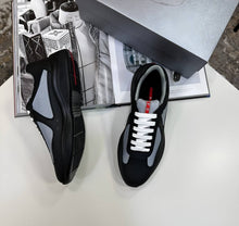 Load image into Gallery viewer, Shoes men