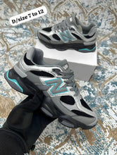 Load image into Gallery viewer, Shoes men