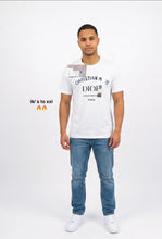 Load image into Gallery viewer, Tshirt