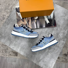 Load image into Gallery viewer, Shoes men