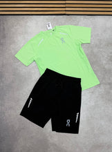 Load image into Gallery viewer, Tshirt men