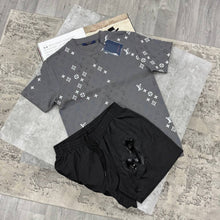 Load image into Gallery viewer, Tshirt men