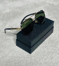 Load image into Gallery viewer, Sunglass