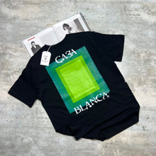 Load image into Gallery viewer, T-shirt