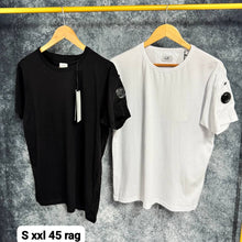 Load image into Gallery viewer, Tshirt
