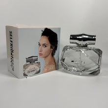 Load image into Gallery viewer, Perfume